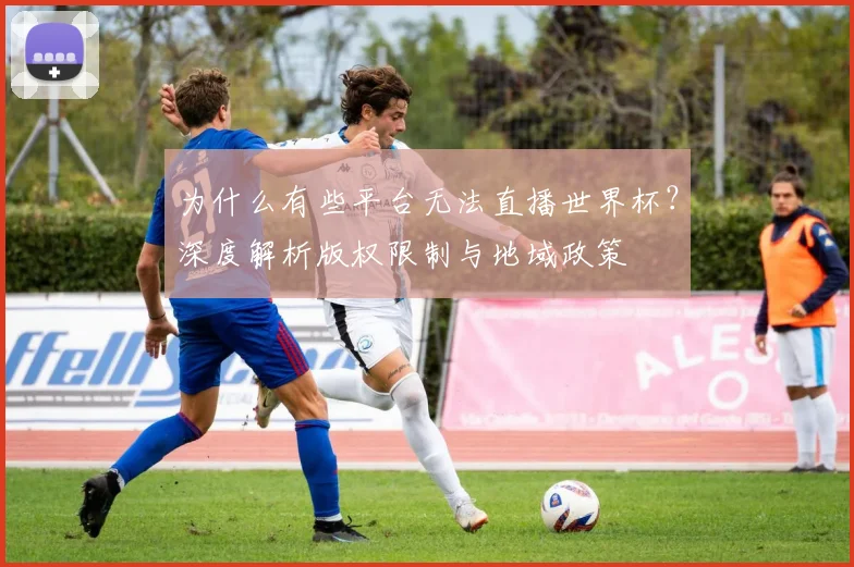 为什么有些平台无法直播世界杯？深度解析版权限制与地域政策