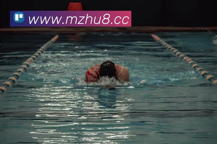 yy易游体育官网登录品牌故事